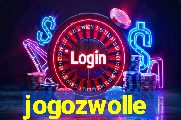 jogozwolle