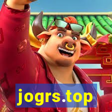 jogrs.top