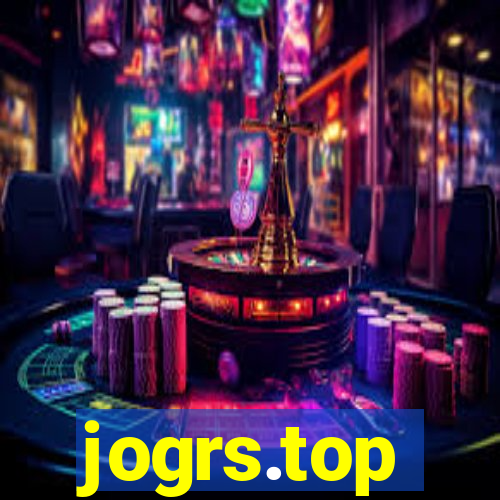 jogrs.top