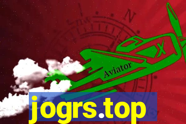 jogrs.top