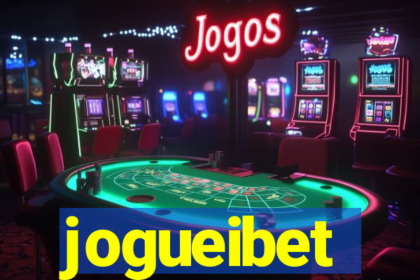 jogueibet
