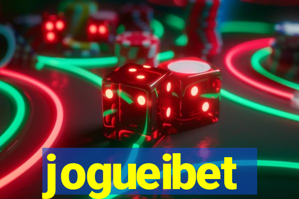 jogueibet