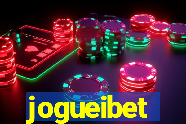 jogueibet