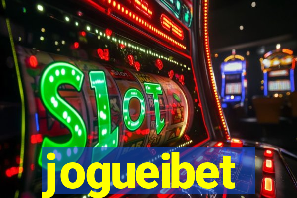 jogueibet