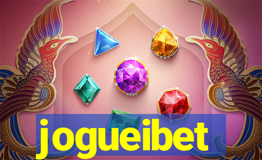 jogueibet