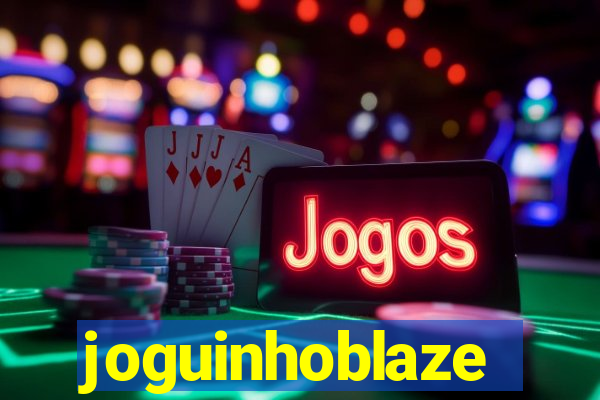 joguinhoblaze