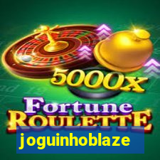 joguinhoblaze