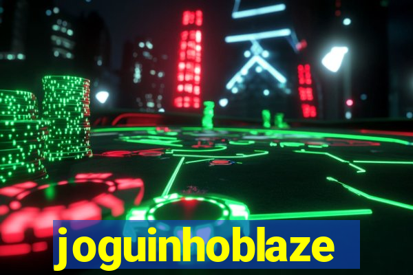joguinhoblaze