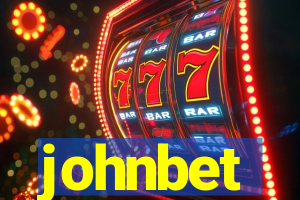 johnbet