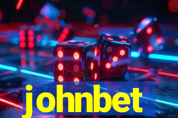 johnbet