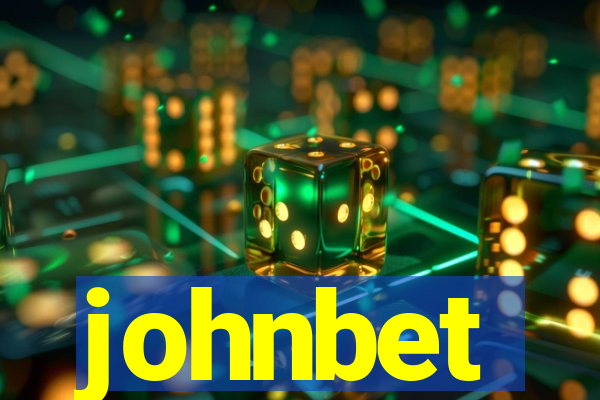 johnbet