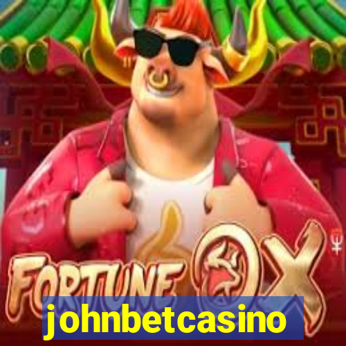 johnbetcasino