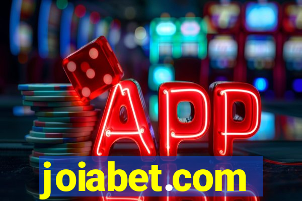 joiabet.com