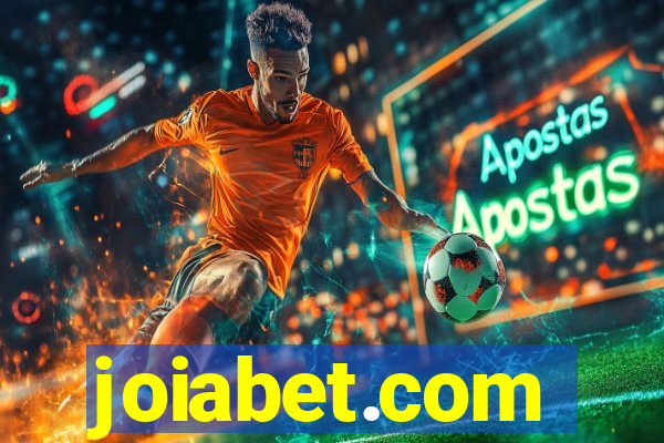 joiabet.com