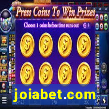joiabet.com