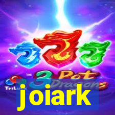 joiark