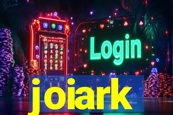 joiark