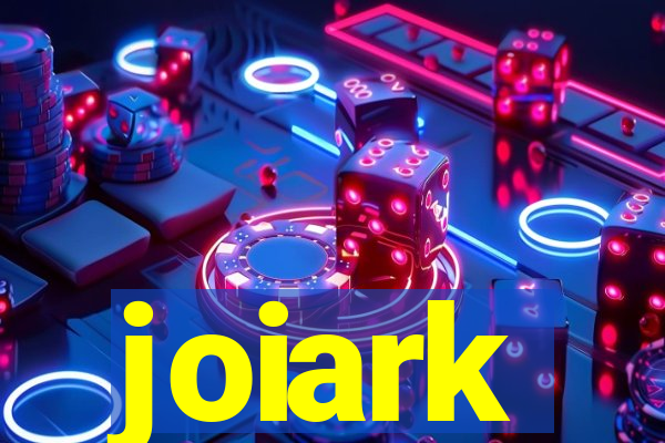 joiark