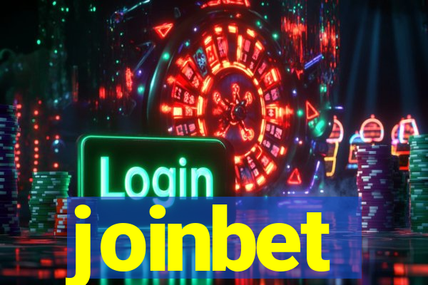 joinbet