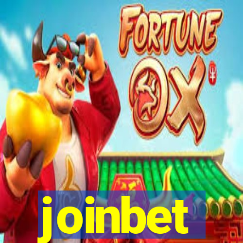 joinbet