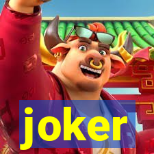 joker-br.com