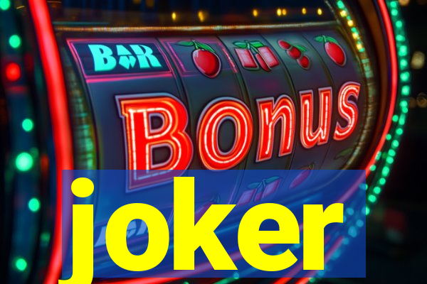 joker-br.com