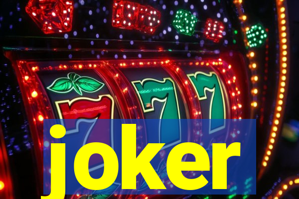 joker-br.com