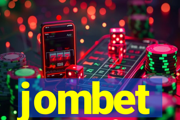 jombet