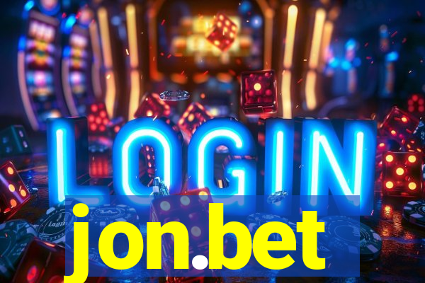 jon.bet