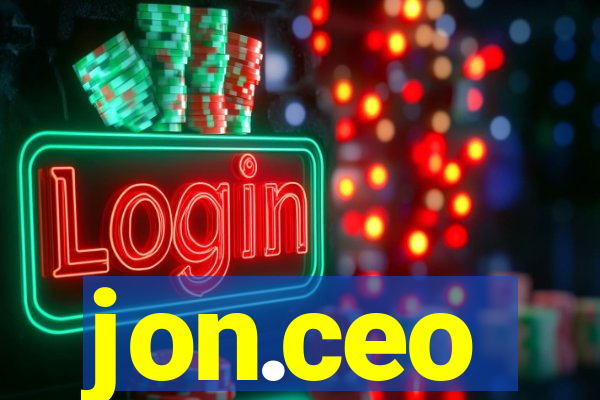 jon.ceo
