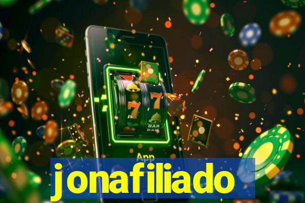 jonafiliado