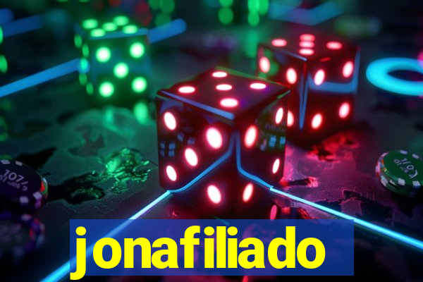 jonafiliado