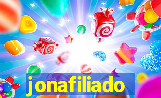 jonafiliado