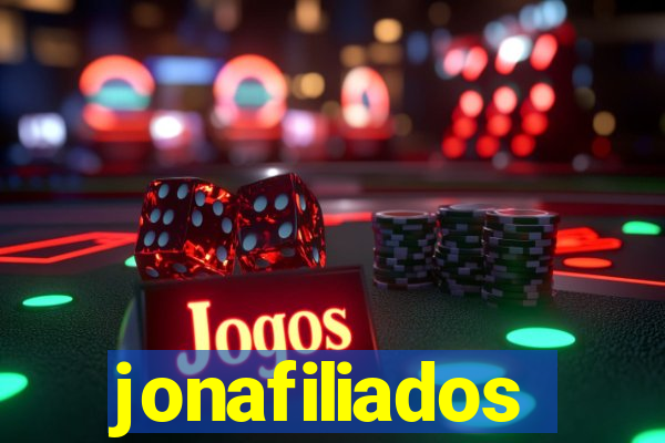 jonafiliados