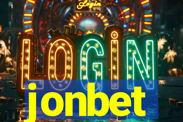 jonbet