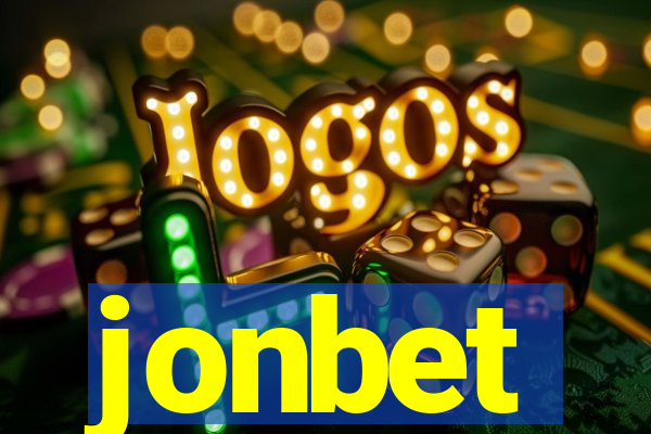 jonbet