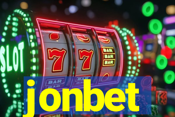 jonbet