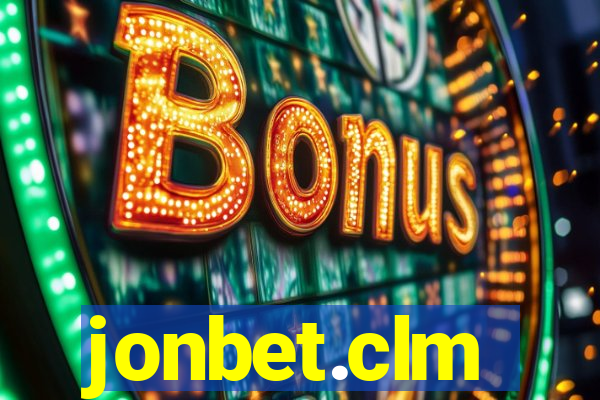 jonbet.clm