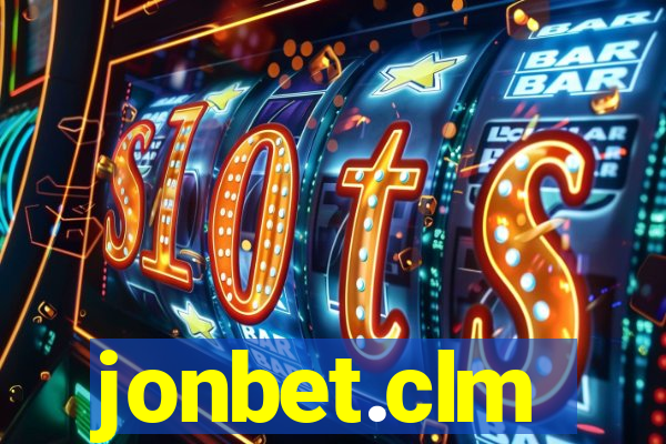 jonbet.clm