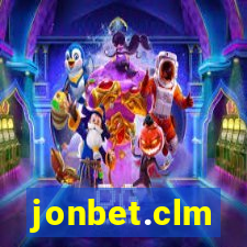 jonbet.clm