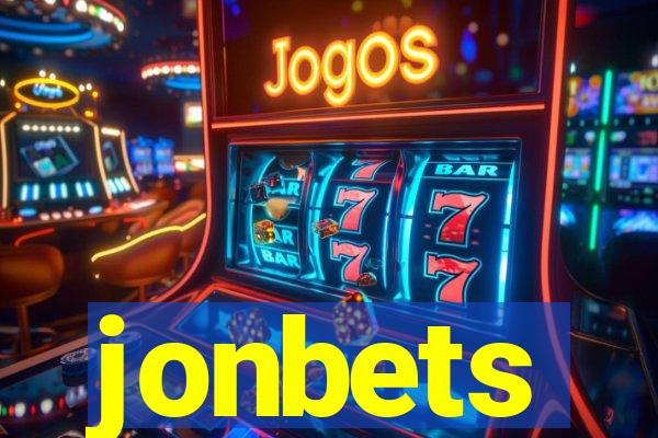 jonbets