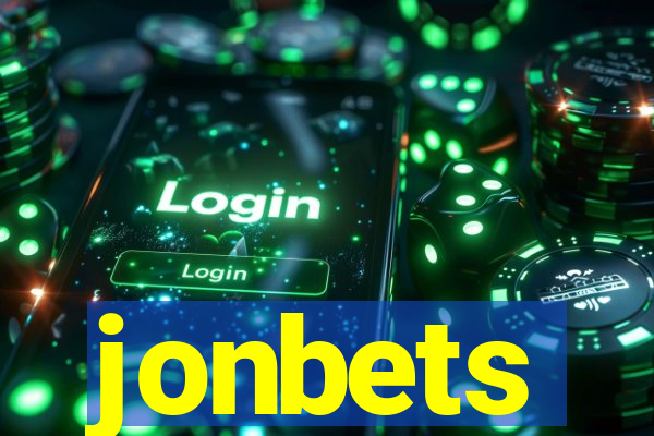 jonbets