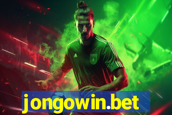 jongowin.bet