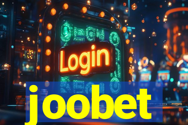 joobet