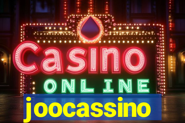joocassino