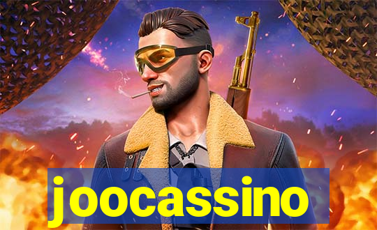 joocassino