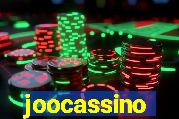 joocassino