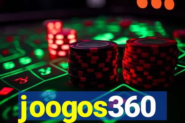 joogos360