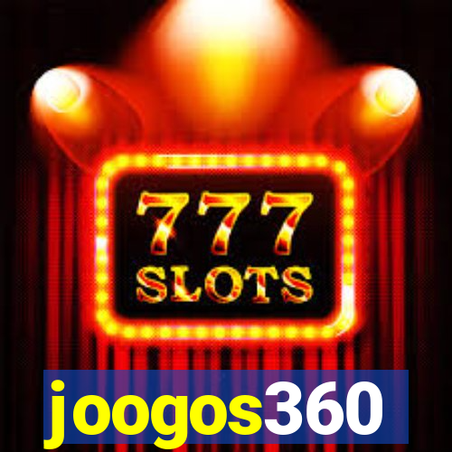joogos360