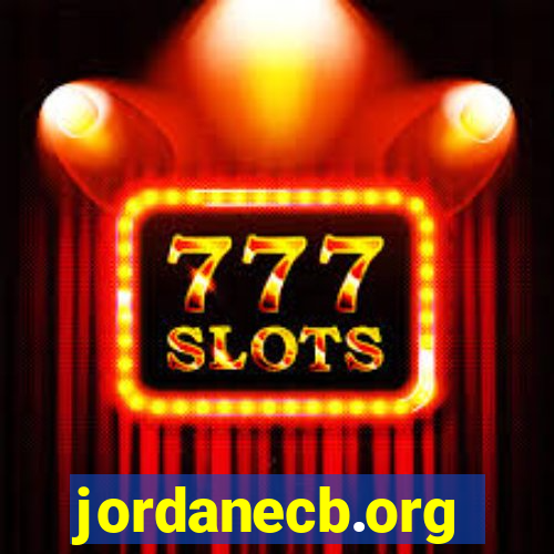 jordanecb.org